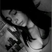 milaang_glps