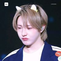yuyaarj