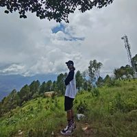 bibek.556