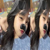 zin.zin9396