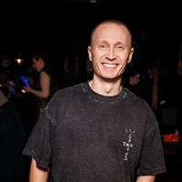 оригинальный звук