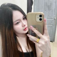 เสียงต้นฉบับ - dyw33svyh2bt