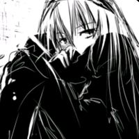 original sound - Zyane_