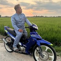 khairulzuli