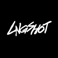 lngshot4sho