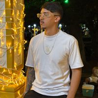 _luanzin035