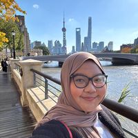 original sound - Sasha On Leave ✈️