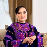 оригинальный звук
