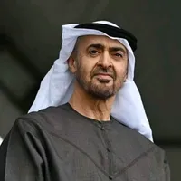 original sound - buzayd98