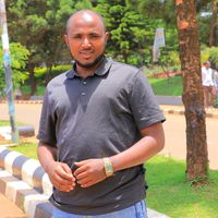 temesgenteferi23