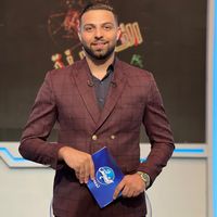mahmoudgalfy