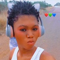 original sound
