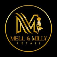 mellmillyshop