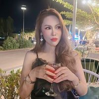 kl.pompam