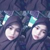 cecel_imupp75