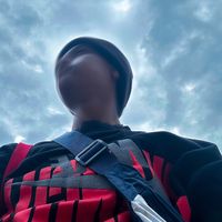 pov.nahomcr