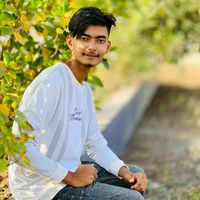 md.rifat62773