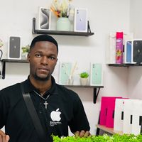 macingwanesiphonelegit