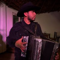 luis.acordeon