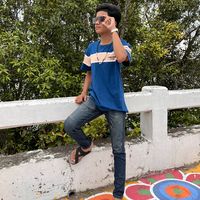 เสียงต้นฉบับ - Hakkee💯😎