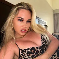 original sound - _tayla.rae