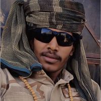 الصوت الأصلي