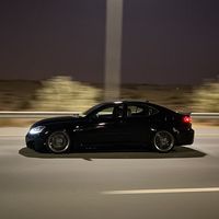 isf5.0dxb