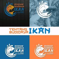 tentang.budidaya.ikan14