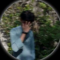 its_roky_bro