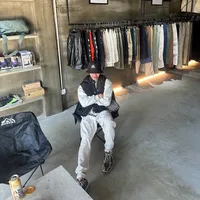 original sound - yungbhoung