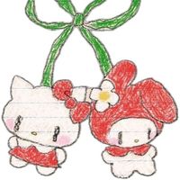 オリジナル楽曲 - マクラ