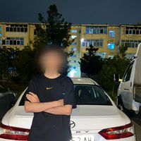 mekaan77