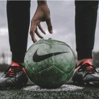 football.co3