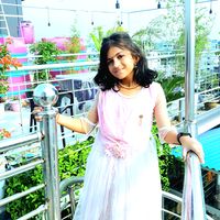 little.ankita01