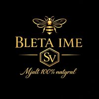 bletaime
