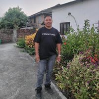 somgoletamang2