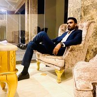 mhm_ilham