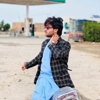 sheribhai28