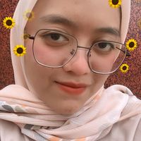 suara asli - Alibiyya