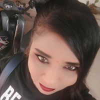 original sound - Malathi (MK)