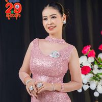 zinlay2478