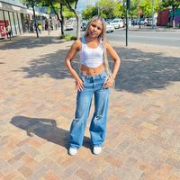 amandamandy95