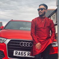 danielmagar28