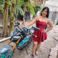 luci__oficial_11