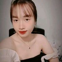 thibe_005