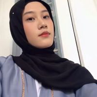suara asli - slsaa