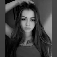nikysia_02