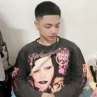 original sound - fi.lm.2006