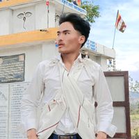 ashish_poon_mgr
