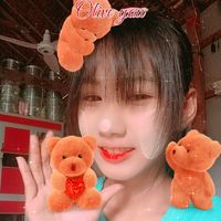 မူရင်းအသံ - ကျန်ရစ်တဲ့လူ 😭😭😭😭